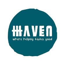 Haven